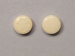 Image 0 of Abilify 15 Mg Tabs 30 By Otsuka America