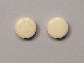 Abilify 15 Mg Tabs 30 By Otsuka America