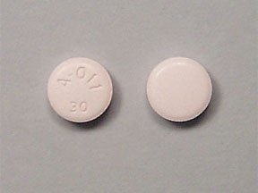 Image 0 of Abilify 30 Mg Unit Dose Tabs 100 By Otsuka America