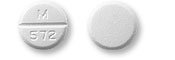 Image 0 of Albuterol Sulfate 4 Mg Tabs 100  By Mylan Pharma.