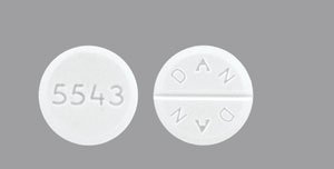 Image 0 of Allopurinol 100 Mg Tabs 100 By Actavis Pharma.