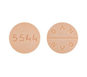 Allopurinol 300 Mg 500 Tabs By Actavis Pharma.