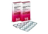 Image 0 of Diclofenac Sod-Miso 50 Mg-200 Mcg Tab 60 By Greenston Ltd.