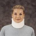 Deroyal Industreis - Cervical Collar 3X22In Uni One In Each Case