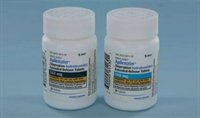 Aplenzin 174 Mg Tablets 1X30 Mfg. By Sanofi - Aventis Us Llc