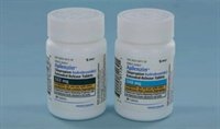 Image 0 of Aplenzin 174 Mg Tablets 1X30 Mfg. By Sanofi - Aventis Us Llc