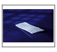 Avitene 35X35X1mm Pads 1X6 Each By Davol - Hospital Division