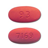Azithromycin 500 Mg Tabs 30 By Teva Pharma.