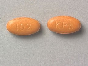 Azulfidine EN 500 Mg Tabs 100 By Pfizer Pharma.