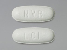 Tekturna Hct 150-12.5 Mg Tabs 30 By Novartis Pharma. 