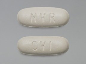 Image 0 of Tekturna Hct 300-12.5 Mg Tabs 30 By Novartis Pharma.