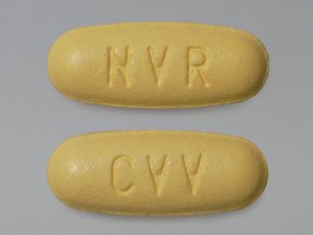 Image 0 of Tekturna Hct 300-25 Mg Tabs 30 By Novartis Pharma. 