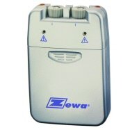 Image 0 of Tens Unit Digital By Zewa Inc.