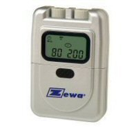 Tens Units 504 Equipment Digital 1 By Zewa Inc. 