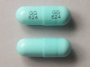 Image 0 of Terazosin 10 Mg Caps 100 By Sandoz Rx
