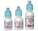 Image 0 of Timolol O/S 0.25% Drop 15 Ml By Falcon Pharma.