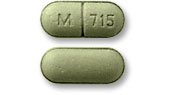 Image 0 of Timolol 20 Mg Tabs 100 By Mylan Pharma.