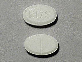 Image 0 of Tizanidine 2 Mg Tabs 150 By Dr Reddys Labs. 
