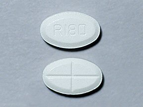 Cialis dosaggio 20 mg