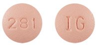 Image 0 of Topiramate 200 Mg Tabs 60 By Camber Pharma. 