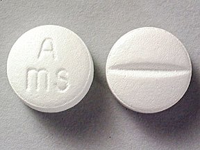 Image 0 of Toprol XL 100 Mg Tabs 100 By Astrazeneca Pharma