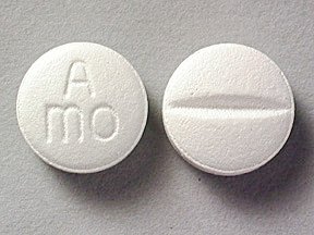 Image 0 of Toprol XL 50 Mg Tabs 100 By Astrazeneca Pharma 