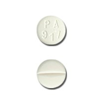 Image 0 of Torsemide 20 Mg Tabs 100 By Teva Pharma 