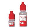 Image 0 of Tropicamide 1% Drop 15 Ml By Falcon Pharma.