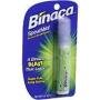 Binaca Spearmint Spray 0.2 oz