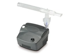 Devilbiss Pulmoneb Lt Comp Nebulizer Kit