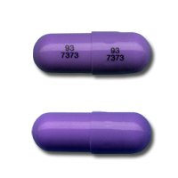 Amlodipine/Benazepril Generic Lotrel 10-20 Mg Caps 100 By Teva Pharma