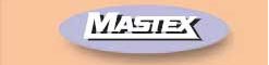 Image 2 of Mastex Gel-Eeze Mattress Overlay 1Each Box