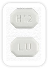 Amlodipine Besylate 5 Mg Tabs 1000 By Lupin Pharma.