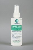 Sprayzoin Aerosol 4 Oz