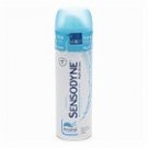 Image 0 of Sensodyne Iso-Active Fluoride Toothpaste Multi Action Gel 4.3 Oz