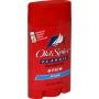 Image 0 of Old Spice Classic Fresh Stick Deodorant 3.25 oz