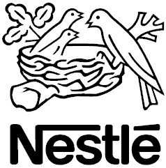 Image 2 of Nestle Boost Vanilla 8 oz Bottle 24 Each Case