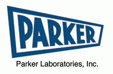 Image 2 of Parker Lab Aquasonic Ultrasound Gel 20 Gram 1 Box Case