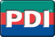 Image 2 of Pdi Lab Sani-Dex Wipes Packets 10 Box Case
