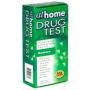 At Home Drug Test Marijuana 1 Ct