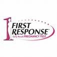 Image 2 of First Response Gold Digital Pregnancy Test Early Result Kit 2 Ct