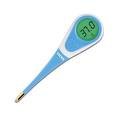 Image 2 of Vicks Thermometer Speed Read V912