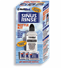 Image 0 of Neilmeds Sinus Rinse With Bottle 5Pack Kit 1