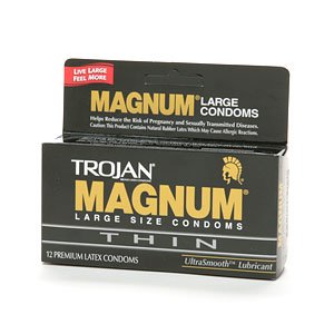 trojan elexa condoms discontinued trojan elexa condoms discontinued