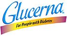 Image 2 of Glucerna Shake Butter Pecan Bottels Liquid 4 X 6 X 8 Oz