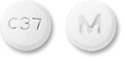 Image 0 of Cetirizine 10 Mg 100 Tablet By Mylan Pharmaceutical