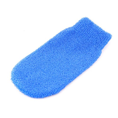 FA Riffi Massage - Soft Cotton Gloves One Each