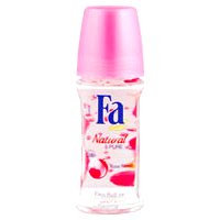 Image 0 of FA Deoddorant - Rose Flower One Each