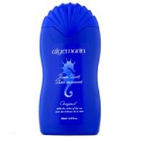 FA Algemarin - Foam Bath 17 oz One Each