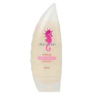 Image 0 of FA Algemarin - Shower Gel Exotic 10oz